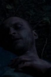 Supernatural S12E11 HDTV x264-LOL[eztv]