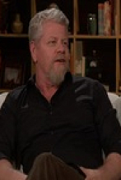 Talking Dead S10E14 480p x264-mSD EZTV