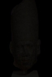 Ancient Aliens S16E06 480p x264-mSD EZTV