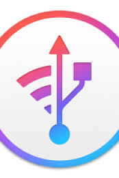 DigiDNA iMazing v2.10.3.0 Final + Patch - [haxNode]