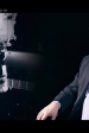 Space Tomorrow S01E01 XviD-AFG EZTV