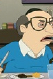 Big Mouth S06E05 MULTi 1080p WEB x264-STRINGERBELL EZTV