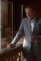 Bull 2016 S05E09 XviD-AFG EZTV