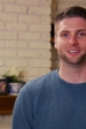 Married at First Sight S05E09 WEB h264-TBS[eztv]