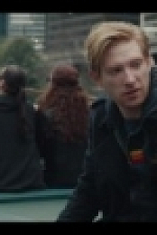 Run 2020 S01E03 iNTERNAL 720p WEB h264-HILLARY [eztv]