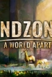 Endzone: A World Apart v.0.7.7614.24988 [GOG] [Linux Wine]