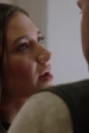 Foursome S03E09 2160p WEBRip x264-iNSPiRiT [eztv]