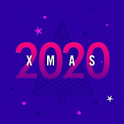 Various Artists - Xmas 2020 (Mp3 320kbps) [PMEDIA] ️