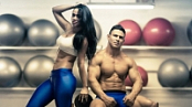 [ FreeCourseWeb ] Udemy - Essentials of Strength Training and Conditioning