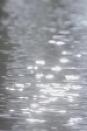 Spaces Deepest Secrets S07E01 Pluto Back From The Dead 720p SCI WEBRip AAC2 0 x264-BOOP EZTV
