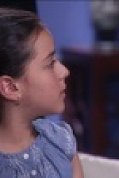 The Impostor S01E22 1080p WEB h264-SKYFiRE EZTV