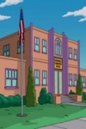 The Simpsons S30E09 480p x264-mSD [eztv]