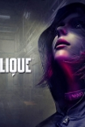 République v4.111 (FULL-UNLOCKED) Android