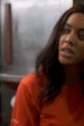 Below Deck Mediterranean S06E06 XviD-AFG EZTV