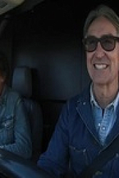 American Pickers S24E15 480p x264-mSD EZTV