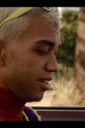 Generation S01E10 720p HEVC x265-MeGusta EZTV