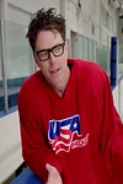 Breaking Bobby Bones S01E12 480p x264-mSD EZTV