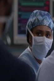 Greys Anatomy S18E20 480p x264-mSD EZTV