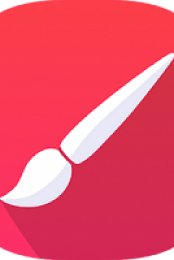 Infinite Painter v6.3.54 MOD APK {APKMAZA}