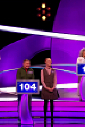 Pointless S33E03 720p WEB-DL AAC2 0 H 264-NTb EZTV