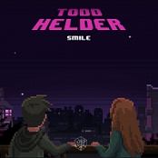 Todd Helder - Smile [320 Kbps] [2018][EDM RG]