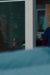 Nurses 2020 S02E09 720p HDTV x264-SYNCOPY EZTV