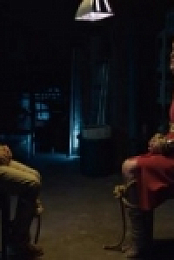 No Activity AU S02E04 480p x264-mSD [eztv]
