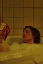 Candy 2022 S01E02 XviD-AFG EZTV