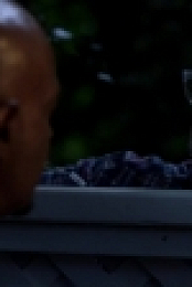 Lethal Weapon S02E08 WEB x264-TBS[eztv]