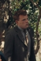 The Durrells S03E02 HDTV x264-ORGANiC[eztv]