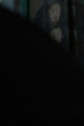 The Blacklist S05E06 iNTERNAL 720p WEB x264-BAMBOOZLE[eztv]