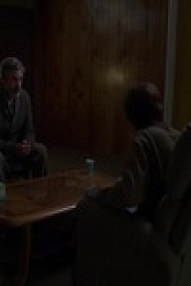 The Patient S01E10 480p x264-mSD EZTV