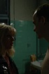 The Informant S01E07 XviD-AFG EZTV