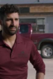 Heartland CA S17E02 720p WEBRip x264-BAE EZTV