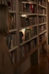 For Life S01E07 480p x264-mSD [eztv]