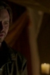 12 Monkeys S02E11 HDTV x264 FLEET rarbg