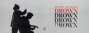 Drown - Martin Garrix (feat. Clinton Kane) MP3