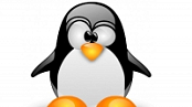 Udemy - Linux Server Administration Made Easy with Hands-on Training [Course Drive]