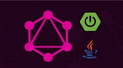 [ FreeCourseWeb ] Udemy - GraphQL with Spring Boot - Foundation I