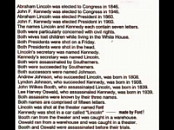 20 Lies Every American Should Know