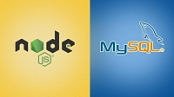 Udemy - The Complete Nodejs MySQL Login System