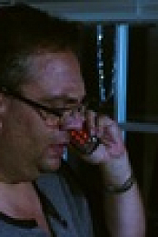 Twisted Fiction 2021 S01E01 720p WEB h264-PFa EZTV