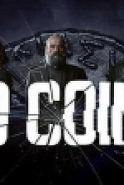 30 Coins S01E03 MultiSub 720p x265-StB