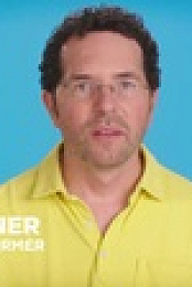 Inside Amy Schumer S05E05 XviD-AFG EZTV