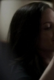 Quantico S02E08 720p HDTV X264-DIMENSION[eztv]