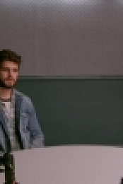 Carter S01E02 HDTV x264-aAF[eztv]