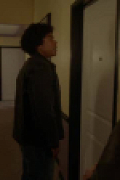 NCIS S21E07 XviD-AFG EZTV