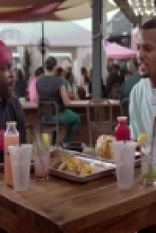 NFL The Grind S01E13 480p x264-mSD [eztv]