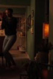 Swagger S01E08 1080p WEB H264-CAKES EZTV