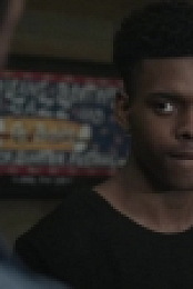 Marvels Cloak and Dagger S01E08 WEB x264-TBS[eztv]